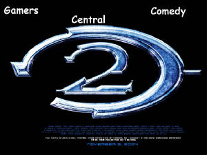 halo2wall.jpg